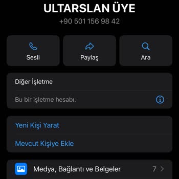 Devlet Kurumları ve STK'lar Adıyla Dolandırıcılık Taraftar Dernekleri Adı Altında Bilet Satışı Uyarısı