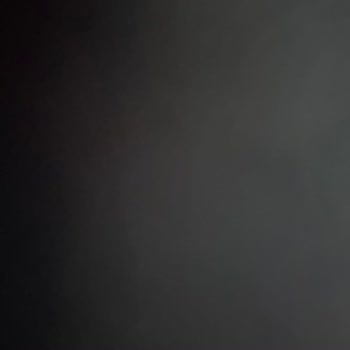 Opel Yakıt Sorunu Yaşıyorum Lütfen Yardımcı Olur Musunuz