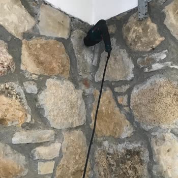 FujiPlus Fuji Klima Montaj İhmali Ve Mağduriyeti