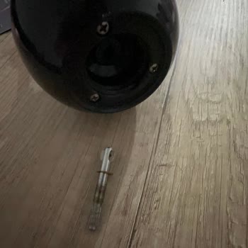 Stilevs İşini İyi Yapmıyor!