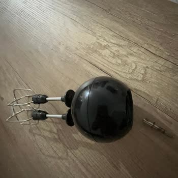 Stilevs İşini İyi Yapmıyor!