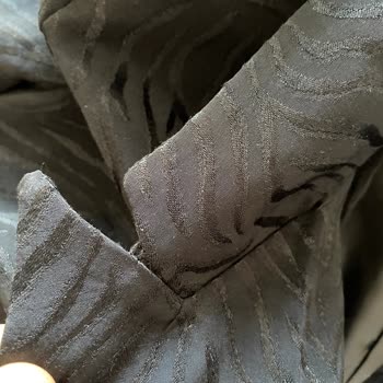 Fugaa Design Hayal Kırıklığına Uğratan Online Alışveriş Deneyimi