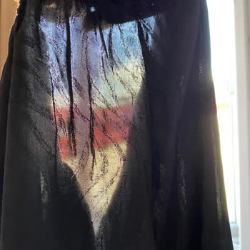 Fugaa Design Hayal Kırıklığına Uğratan Online Alışveriş Deneyimi