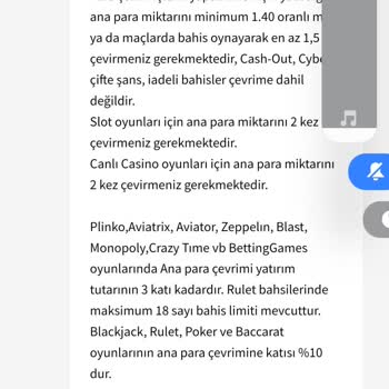 Festwin Denilen Bahis Sitesi Kazancımı Sildiler.
