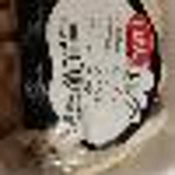 Getir Tarihi Geçmiş Bozuk Gıda Gönderiyor.