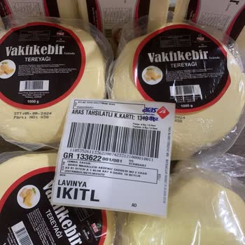 Bakkal Amca Premium Orijinal Olmayan Ürün