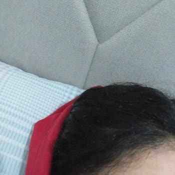 Palette Kalitesizlik Uyuşmamazlık Memnun Kalmama