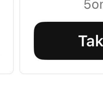 Instagram Siyah Takip Et Butonu