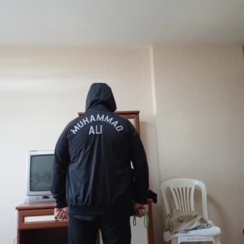 Süreyyapaşa Göğüs Hastalıkları ve Göğüs Cerrahisi Eğitim ve Araştırma Hastanesi Önce İnsan Ol Sonra Her Şey Olursun