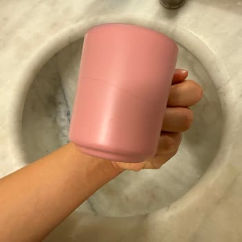 Gratis Mat Kupalarda Çatlama