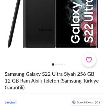Pazarama Saçma Telefon Fiyatları Ve Çözülmeyen Müşteri Sorunları