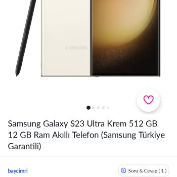 Pazarama Saçma Telefon Fiyatları Ve Çözülmeyen Müşteri Sorunları