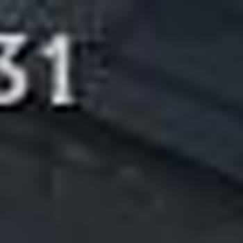TÜRKSAT Kablo Net Ping Problemi
