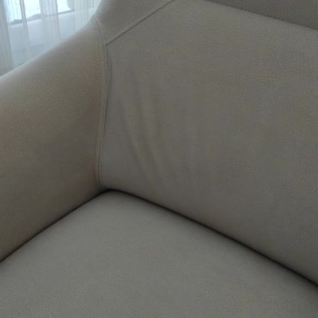 İstikbal Koltuk Takımı Şikayet