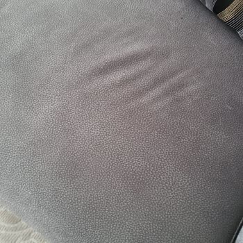 İstikbal Koltuk Takımı Şikayet