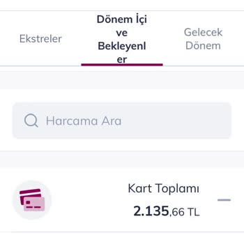 QNB Finansbank 1 Aylık Karta Yıllık Kullanım Ücreti Kesti