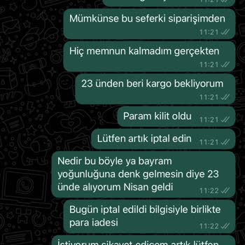 Koray Spor Bu Sefer Fiyasko