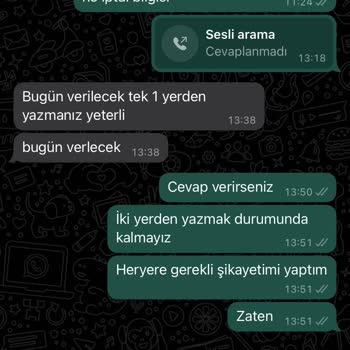 Koray Spor Bu Sefer Fiyasko