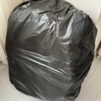 MNG Kargo /DHL Kargo Kayıp Kargomu Bul