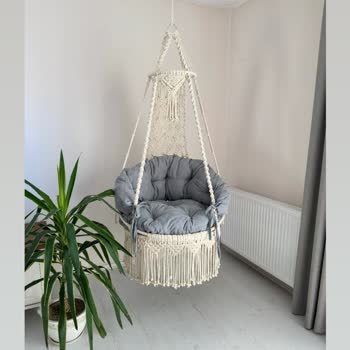 MNG Kargo /DHL Kargo Kayıp Kargomu Bul