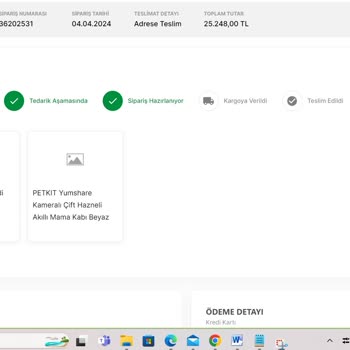 Media Markt Satışta Müşteriyi Yanıltıcı Bilgilendirme