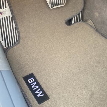 Bmwdepo.com Yanlış Gönderilen Ürün