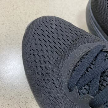 Skechers Ayakkabı Problemi Var!