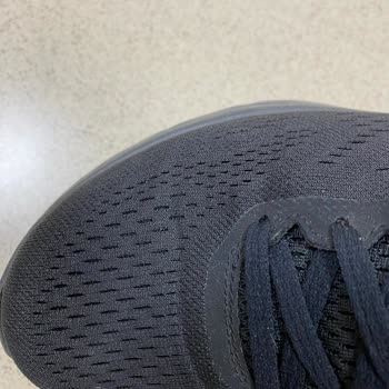 Skechers Ayakkabı Problemi Var!