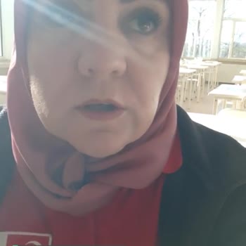 Ziraat Bankası Banka Kartından Haber Yok