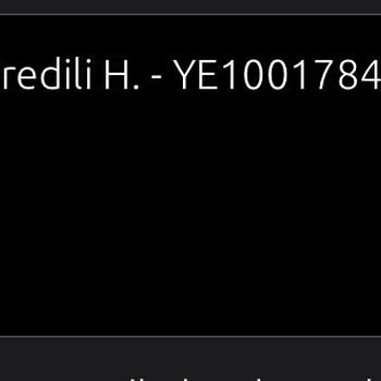 Yapı Kredi Bankası Onaylanmayan Kredi İçin Benden 5237 TL Aldı
