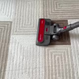 Dyson Corded Vacuum Whistle Sound Issue