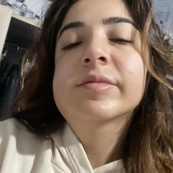 Beşiktaş Dentistanbul Gömülü Diş Çekimi