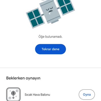 Milli Piyango Online Giriş Ve Yükleme Sorunu