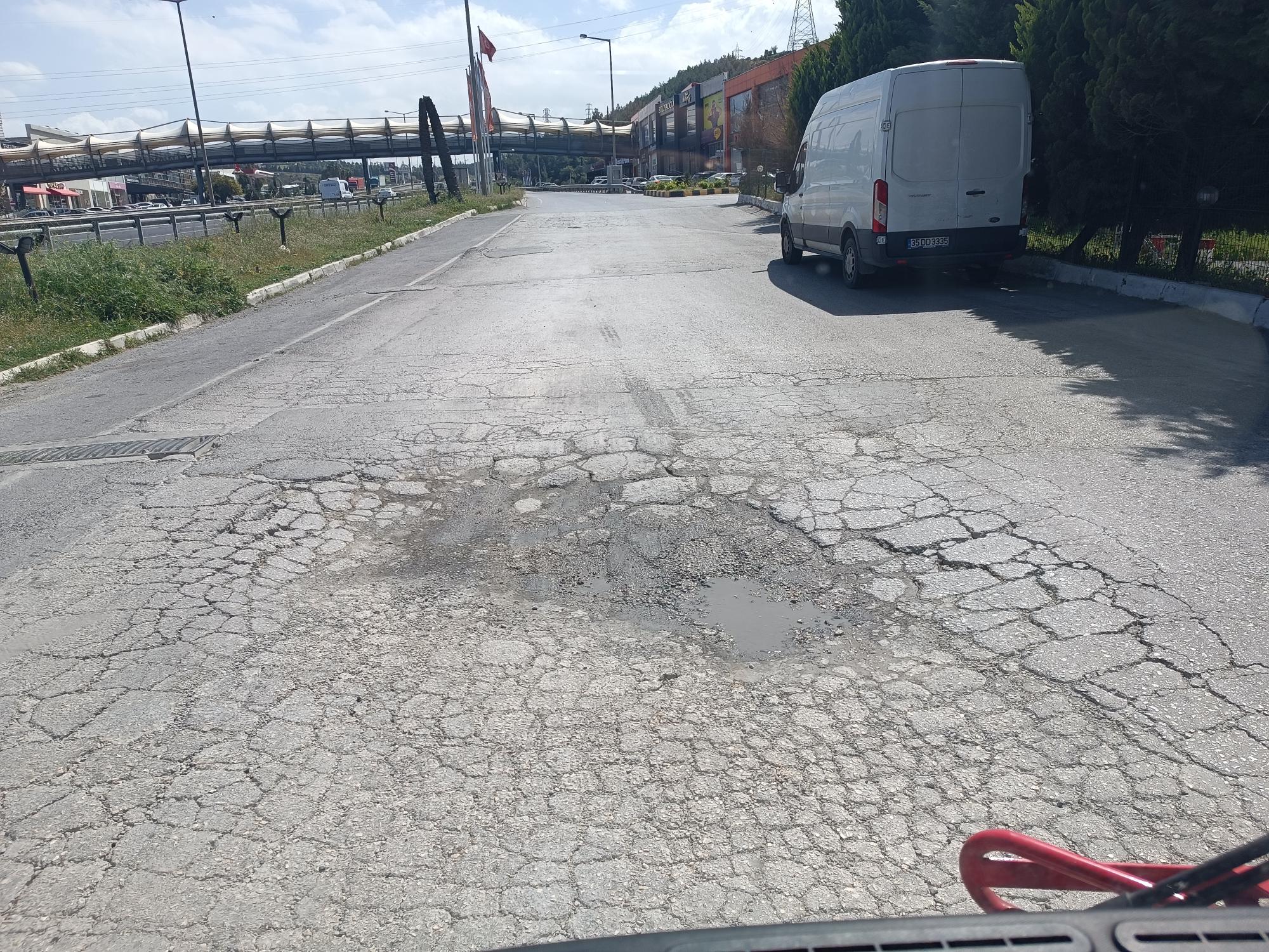 Selway Outlet Selway Alışveriş Merkezi Şikayetvar