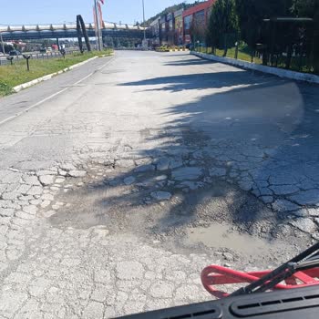 Selway Outlet Selway Alışveriş Merkezi