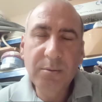 Garanti BBVA Girne Şubesi Telefonlara Cevap Vermiyor