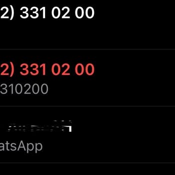 Trendyol Yemek Trendyol GO Ne Ücret Ne Ürün İadesi Yapıyor