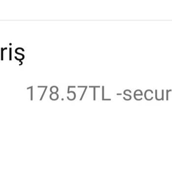 Mspy İzinsiz Para Çekimi