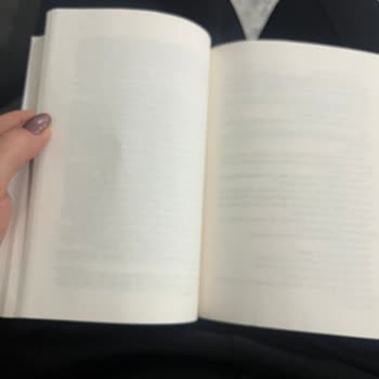 Kitapyurdu Basım Hatalı Kitap