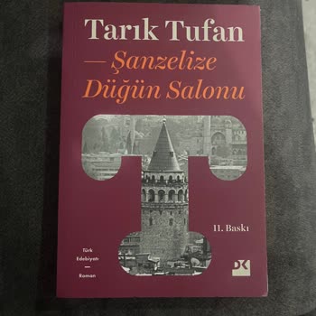 Kitapyurdu Basım Hatalı Kitap
