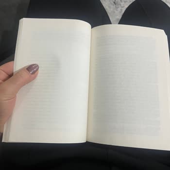 Kitapyurdu Basım Hatalı Kitap