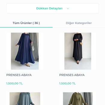 Shopier Den Ürün İade Talebi