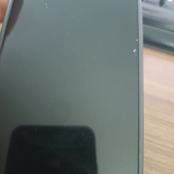 Poco Cep Telefonları Mi Ankamall Şubesi Fiyat Yüksekliği