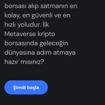 Timextr (timextr.com) Sitesi Yanıltıcı!