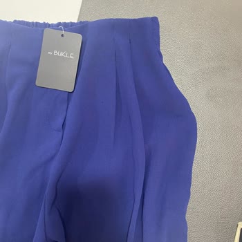 Xoxo Store İade Sorunu Ve Kusurlu Pantolon Hayal Kırıklığı