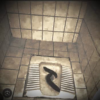 Kartal İMKB Mesleki ve Teknik Anadolu Lisesi Kartal İMKB'deki Öğretim Üyesinin Değerlendirme Yöntemleri Tartışılıyor