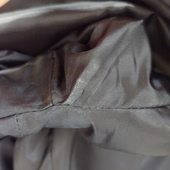 DeFacto Giyinmiş Ürün Hakkında