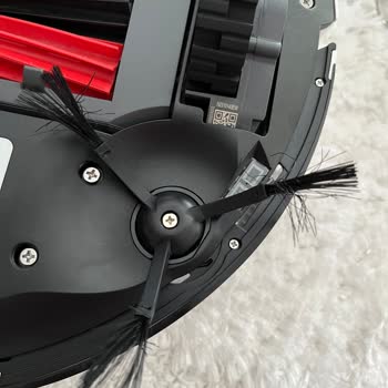 Roborock İlgisiz Müşteri Hizmetleri