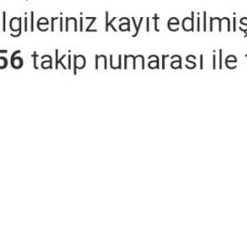UPS Türkiye Ürün Gönderimi Gelip Teslim Almıyor.