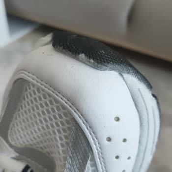 Sneakerhane Instagram'dan Aldığım Ayakkabı